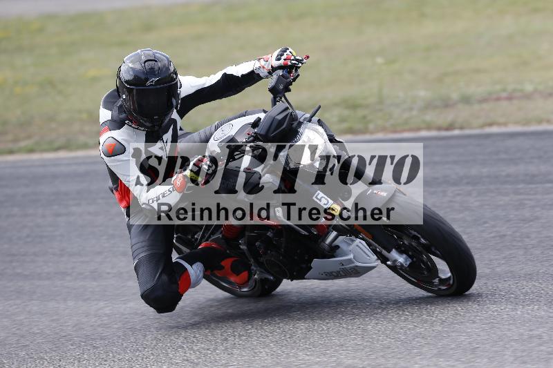 /33 04.08.2026  FREERIDE TRAINING ADR/Gruppe B/5
